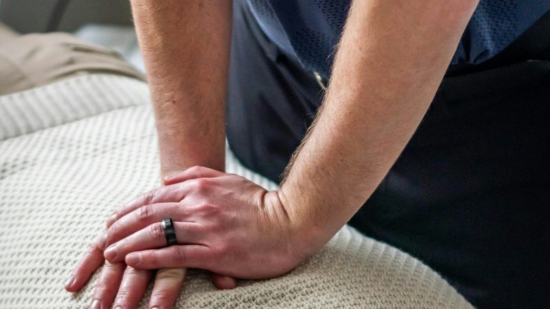 Physical Medicine and Rehabilitation at Clear Creek Chiropractic Center